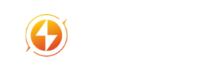 Sponsors5.png