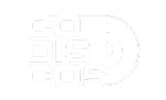 Logo Codiscos