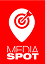 Logo Mediaspot