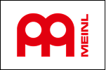 Logo meinl